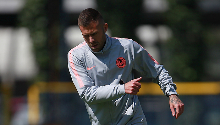 Menez0110